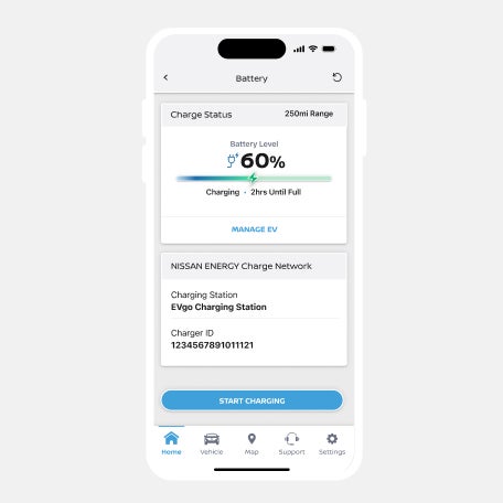 Lynn Layton Nissan in Decatur AL