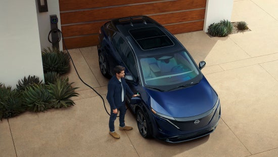 Lynn Layton Nissan in Decatur AL