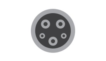 Lynn Layton Nissan in Decatur AL