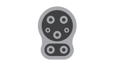 Lynn Layton Nissan in Decatur AL