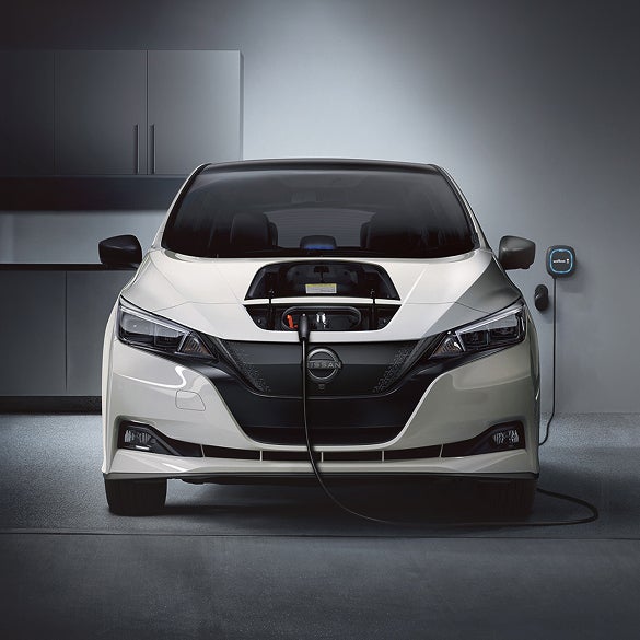 Lynn Layton Nissan in Decatur AL