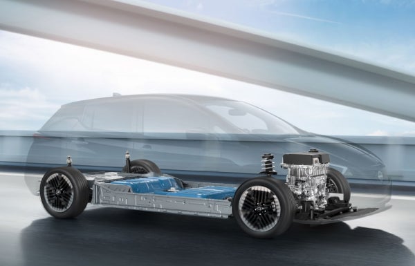 Lynn Layton Nissan in Decatur AL