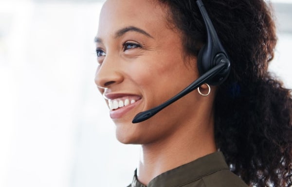 Lynn Layton Nissan in Decatur AL