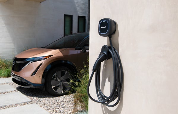 Lynn Layton Nissan in Decatur AL