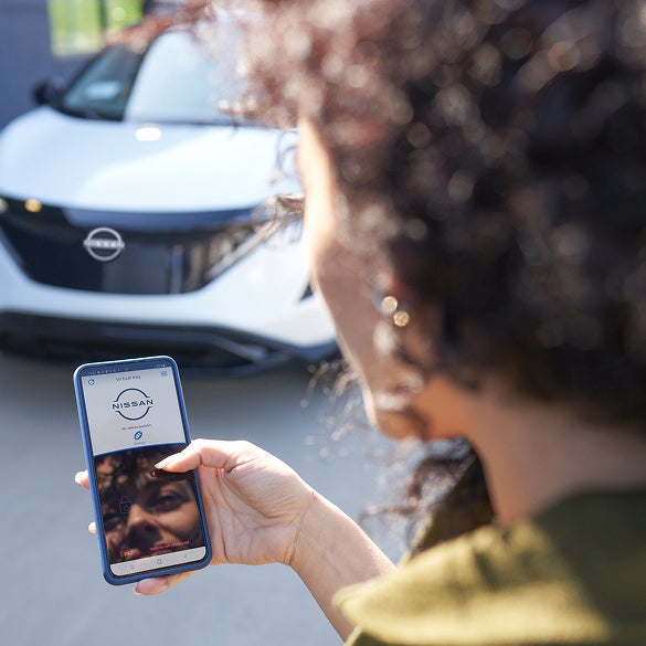 Lynn Layton Nissan in Decatur AL