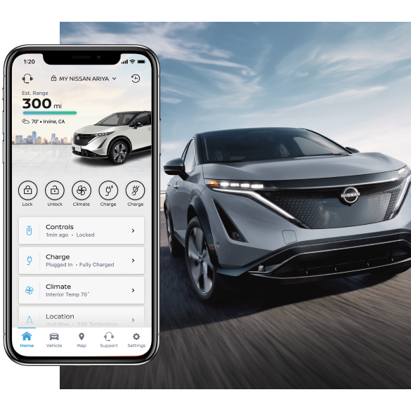 Lynn Layton Nissan in Decatur AL