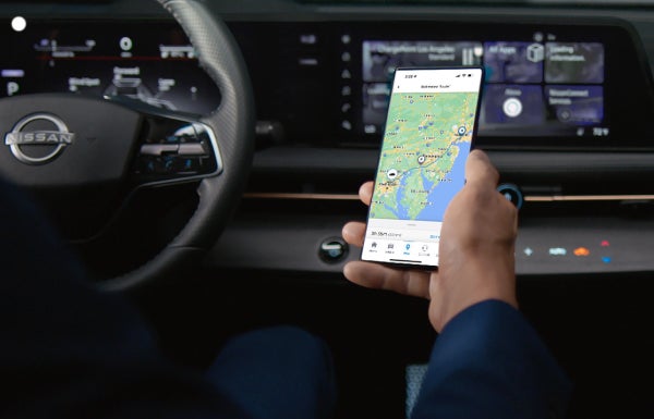 Lynn Layton Nissan in Decatur AL