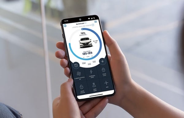 Lynn Layton Nissan in Decatur AL