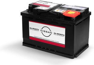 Lynn Layton Nissan in Decatur AL