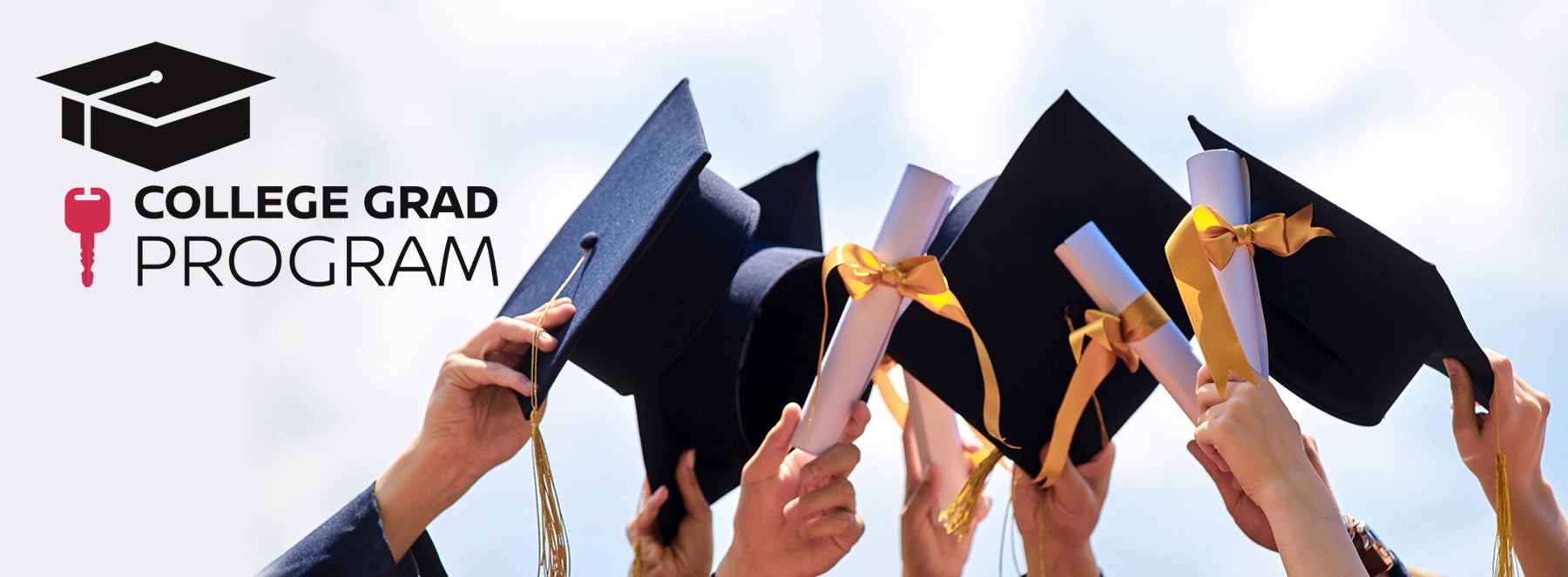 Nissan College Grad Program | Lynn Layton Nissan in Decatur AL