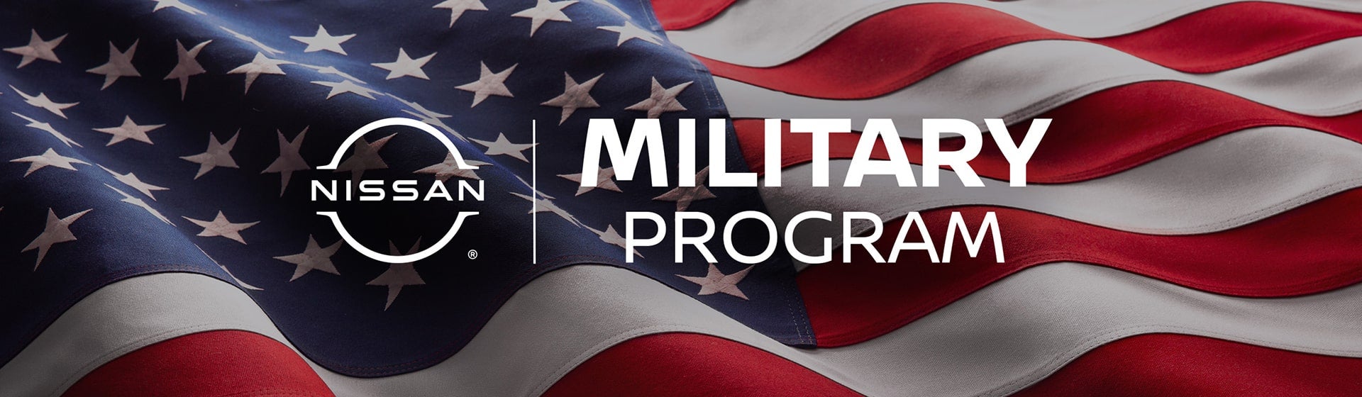 Nissan Military Discount | Lynn Layton Nissan in Decatur AL