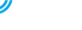 Nissan Intelligent Mobility logo | Lynn Layton Nissan in Decatur AL