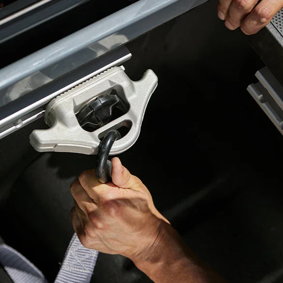 Lynn Layton Nissan in Decatur AL