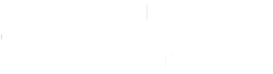 Nissan Maintenance Care | Lynn Layton Nissan in Decatur AL