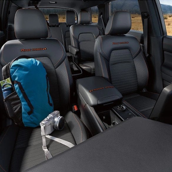 Lynn Layton Nissan in Decatur AL