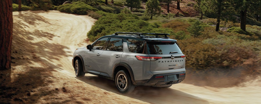 Lynn Layton Nissan in Decatur AL