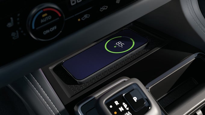 Lynn Layton Nissan in Decatur AL