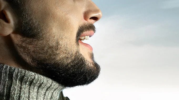 Lynn Layton Nissan in Decatur AL