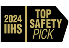 Lynn Layton Nissan in Decatur AL