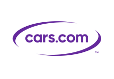 Lynn Layton Nissan in Decatur AL