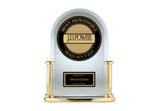 Lynn Layton Nissan in Decatur AL