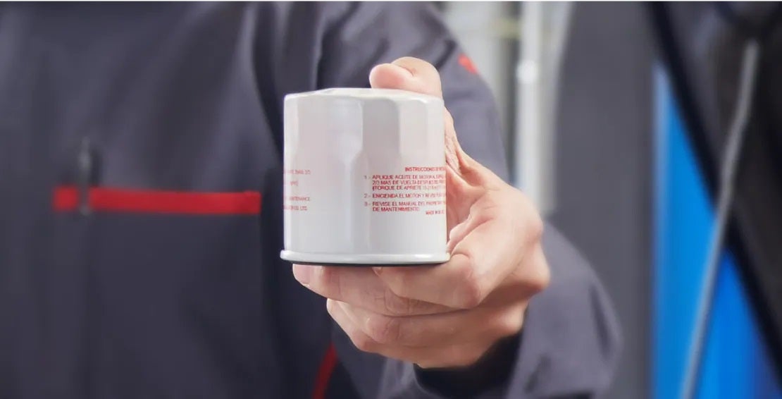 Lynn Layton Nissan in Decatur AL