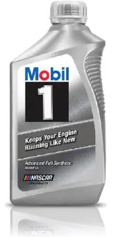 Lynn Layton Nissan in Decatur AL