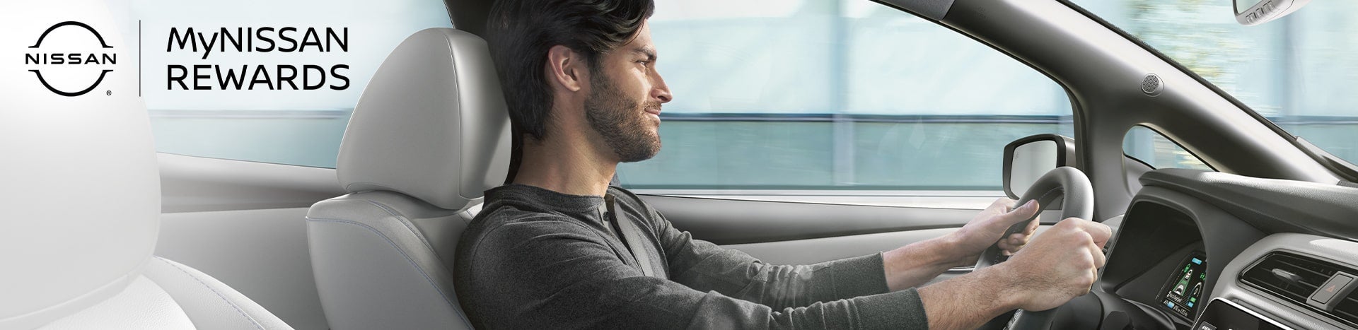 Lynn Layton Nissan in Decatur AL