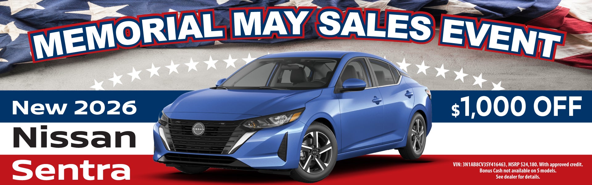 Sentra
