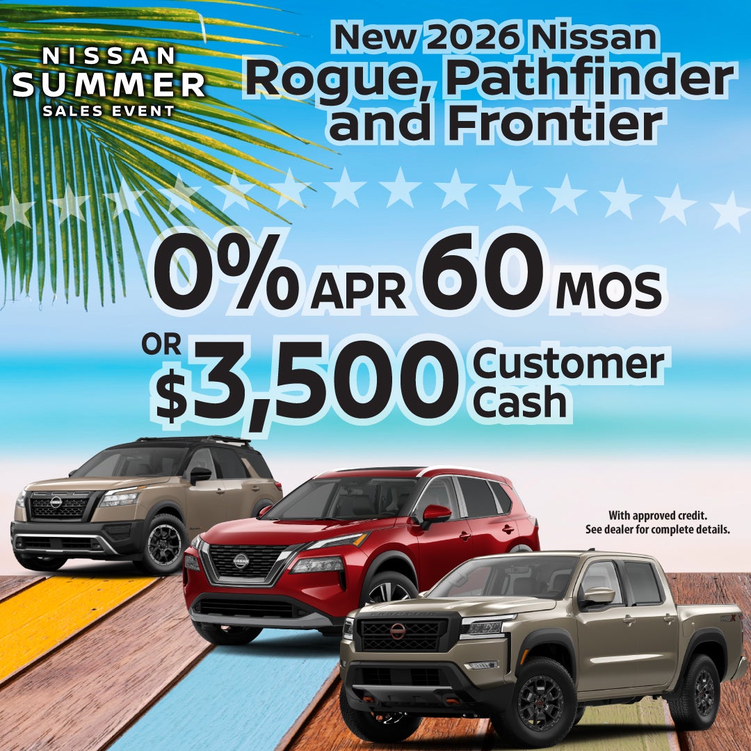 Rogue, Pathfinder and Frontier