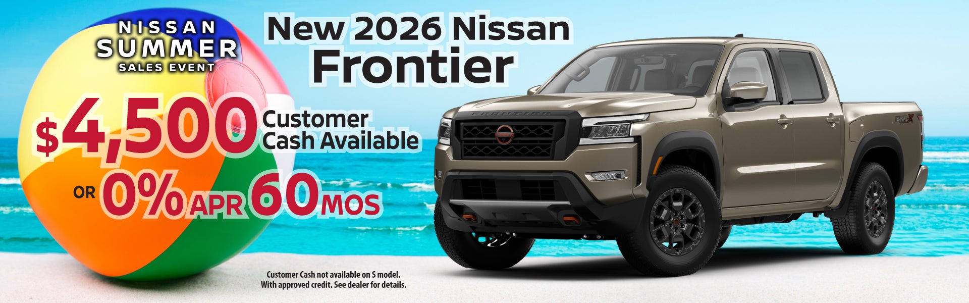 Frontier