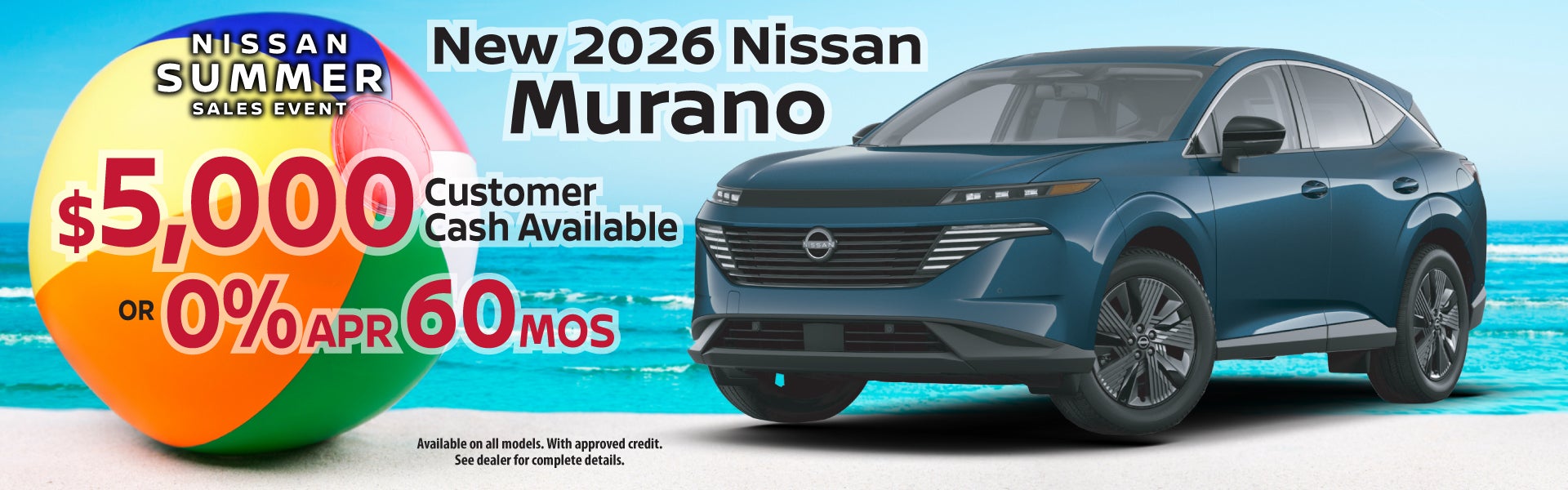 Murano