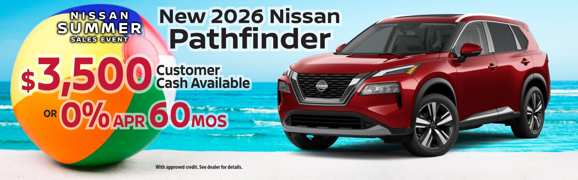 Pathfinder