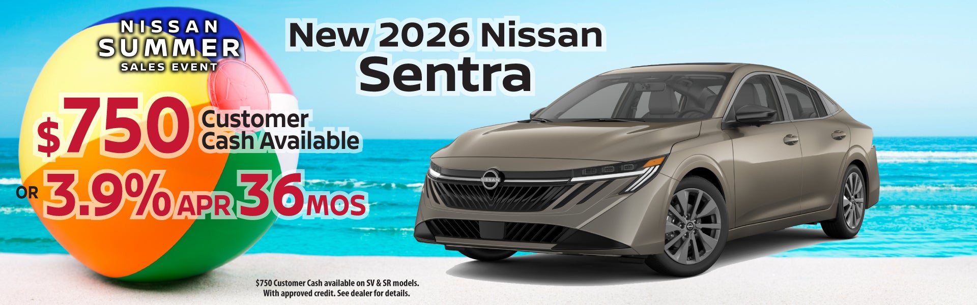 Sentra