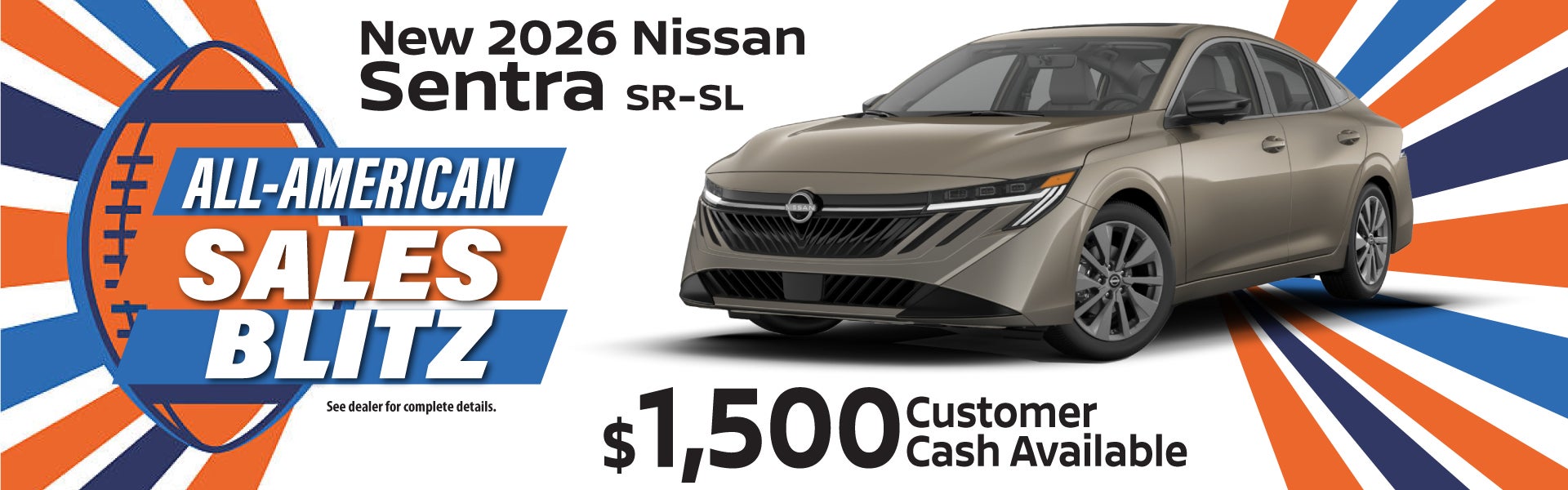 Sentra